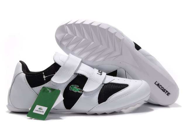 Mens Lacoste Arixia FD 2 Shoes white/black Mens Lacoste Arixia FD 2 Shoes white/black