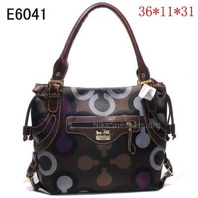 Mens Lacoste Swerve Keyline Shoes black/green Mens Lacoste Swerve Keyline Shoes black/green