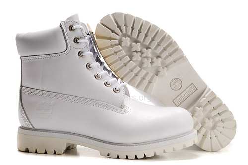 Timberland 6 Inch Fashion Boots New Arrival Timberland 6 Inch Fashion Boots New Arrival