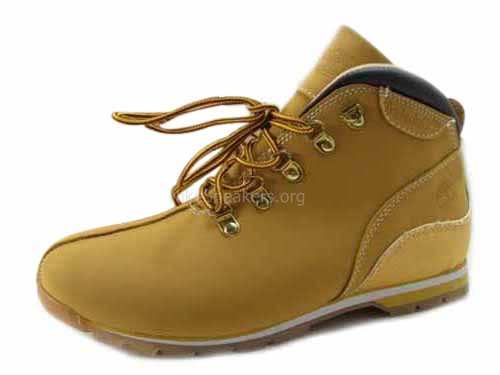 Timberland Chukka 2.0 Boots For Shoes Timberland Chukka 2.0 Boots For Shoes