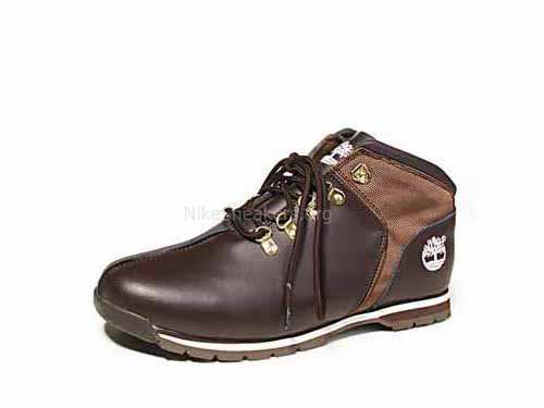 Timberland Chukka 2.0 Boots For Shoes Timberland Chukka 2.0 Boots For Shoes