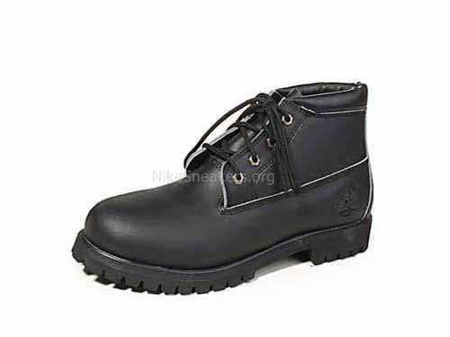 Timberland Chukka Boots Classic Color Timberland Chukka Boots Classic Color