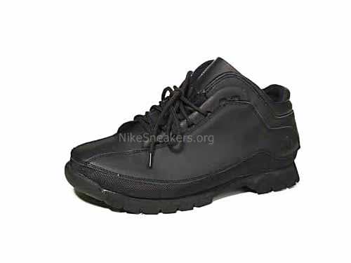 Timberland Chukka 2.0 Boots For Shoes Timberland Chukka 2.0 Boots For Shoes