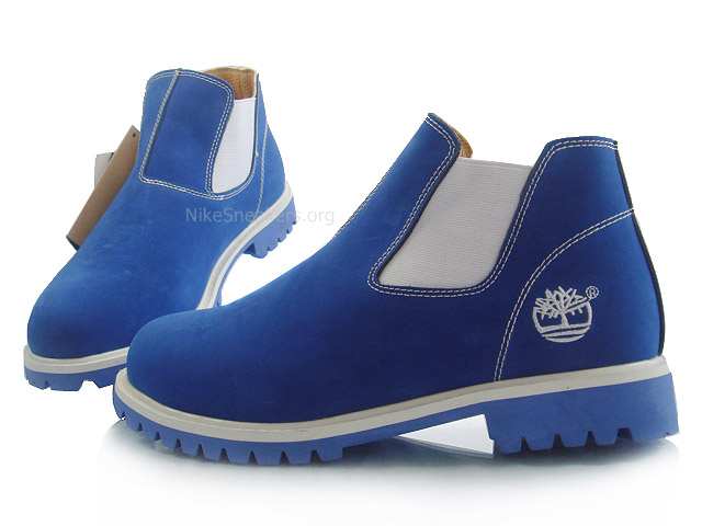 timberland classic 6 premium boot timberland classic 6 premium boot