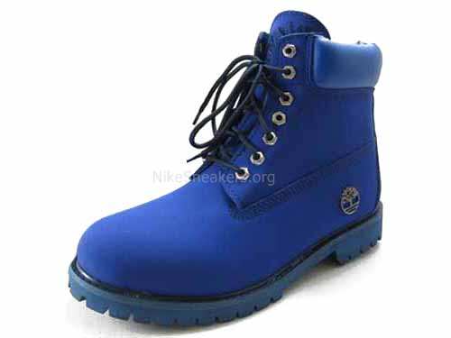 Real Timberland 6 Inch Premium Boots Real Timberland 6 Inch Premium Boots