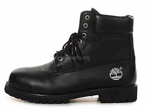 Real Timberland 6 Inch Premium Boots Real Timberland 6 Inch Premium Boots