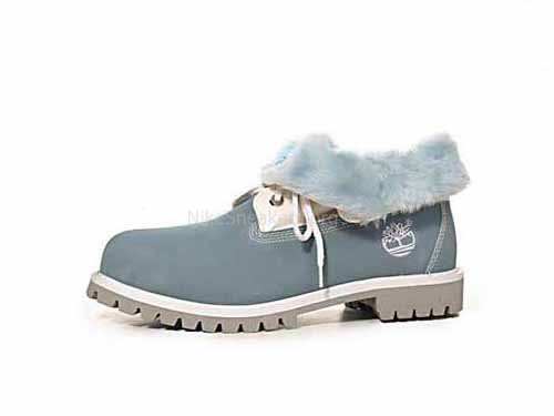 Real Timberland Roll Top Premium Boots Real Timberland Roll Top Premium Boots