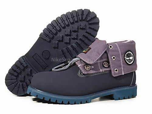 Real Timberland Roll Top Premium Boots Real Timberland Roll Top Premium Boots
