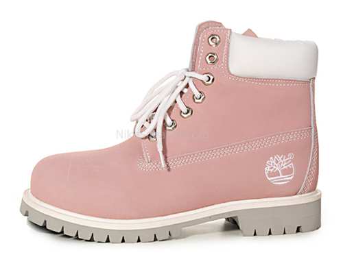Real Timberland 6 Inch Premium Womens Boots Real Timberland 6 Inch Premium Womens Boots