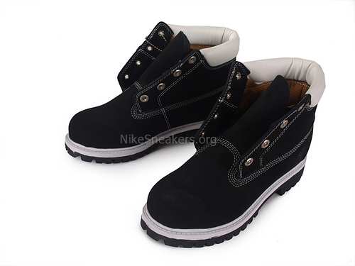 Real Timberland 6 Inch Premium Womens Boots Real Timberland 6 Inch Premium Womens Boots