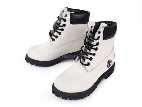Timberland 6 Inch Company Womens Boots Store Timberland 6 Inch Company Womens Boots Store