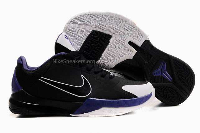 Nike Basketball Shoes Black Nike Basketball Shoes Black