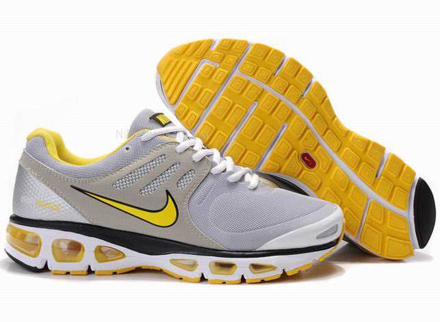Nike Air Max Shoes Beige/Yellow Nike Air Max Shoes Beige/Yellow