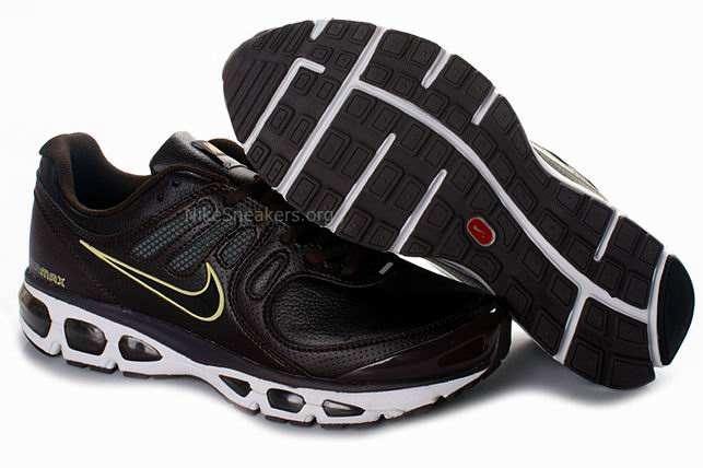 Nike Air Max Shoes Black Nike Air Max Shoes Black
