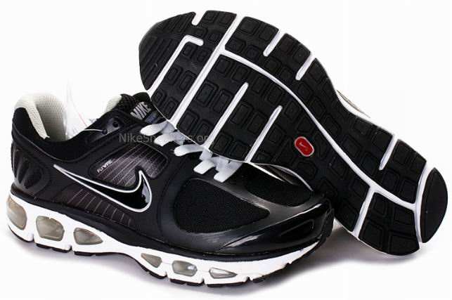 Nike Air Max Shoes Black Nike Air Max Shoes Black
