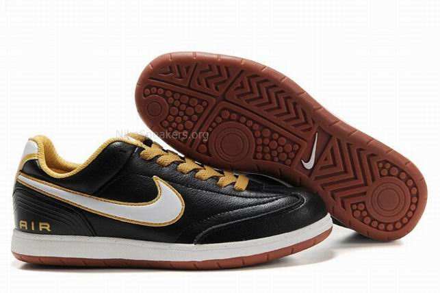 Nike Football Shoes Black Nike Football Shoes Black