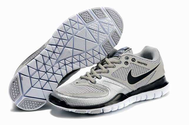 Nike Free Shoes Beige/Black Nike Free Shoes Beige/Black