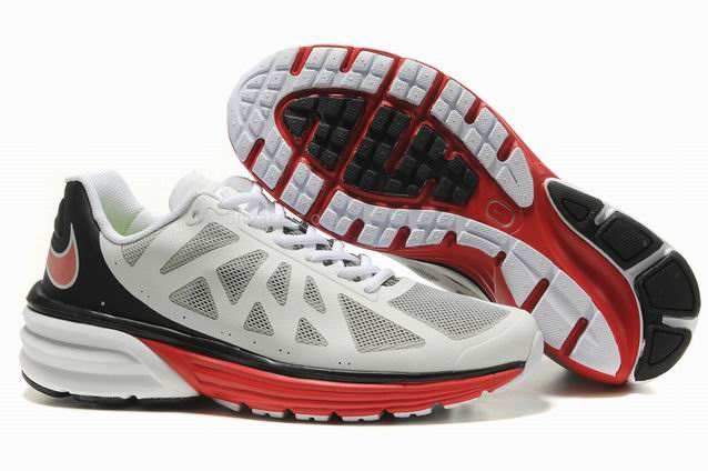 Nike Running Shoes 001