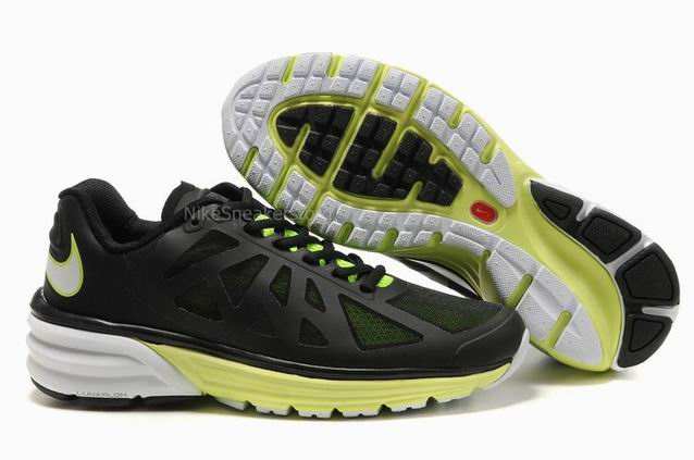 Nike Running Shoes 002