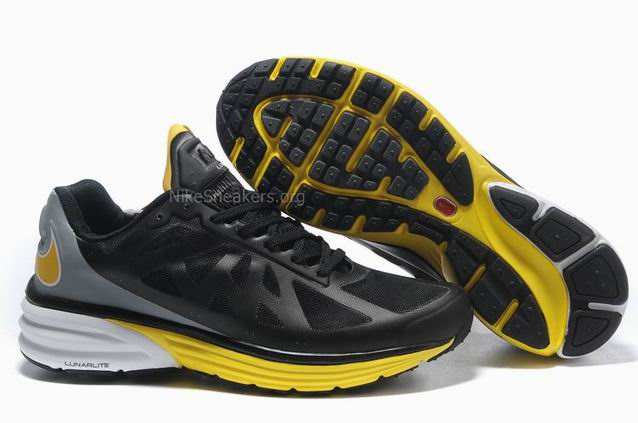 Nike Running Shoes 003