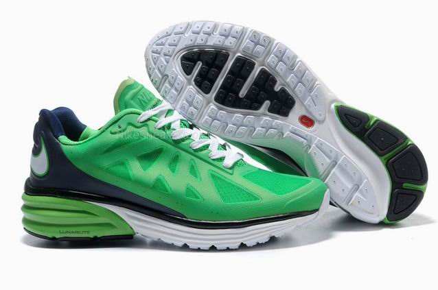 Nike Running Shoes 004