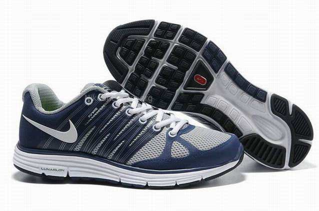 Nike Running Shoes 006