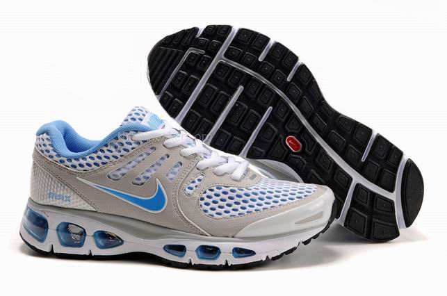 Nike Air Max Shoes Beige/White/Blue Nike Air Max Shoes Beige/White/Blue