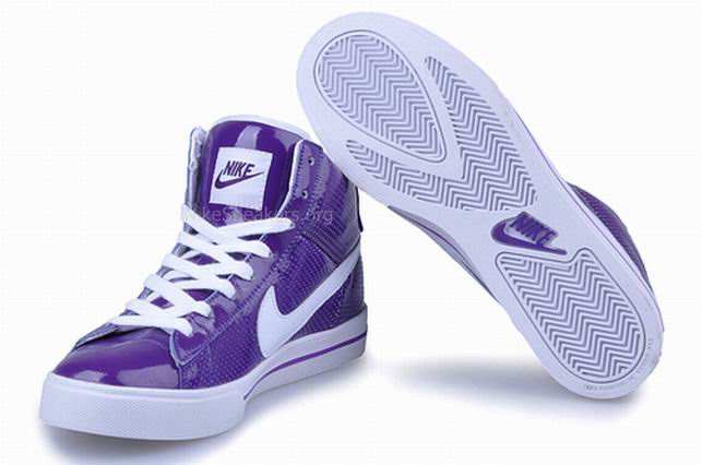Nike Dunk Shoes Bright Purple Nike Dunk Shoes Bright Purple
