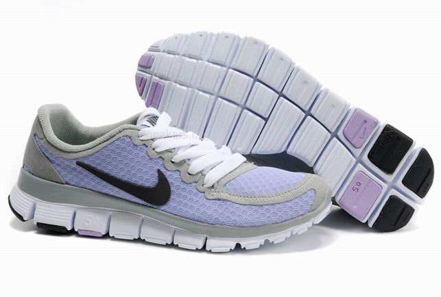 Nike Free Shoes Beige/Light Blue Nike Free Shoes Beige/Light Blue