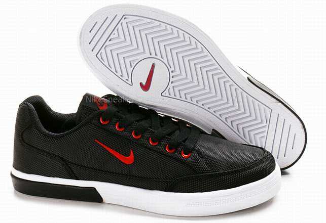 Nike Lengend Shoes Black Nike Lengend Shoes Black