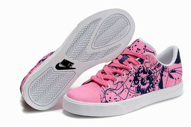 Nike Lengend Shoes Colorful Nike Lengend Shoes Colorful