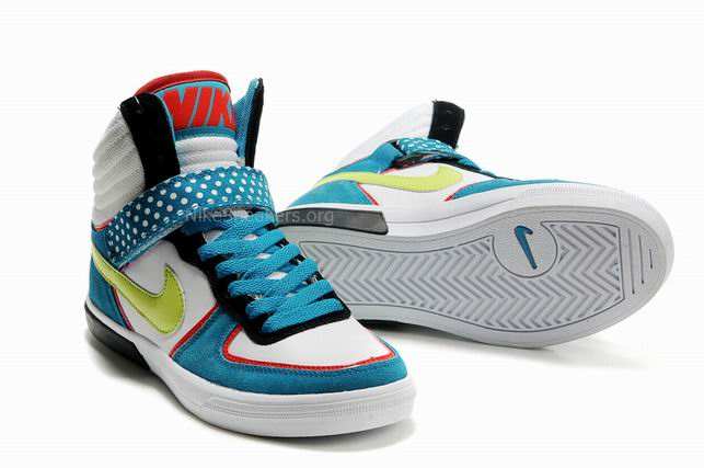 Nike Lengend Shoes Colorful Nike Lengend Shoes Colorful