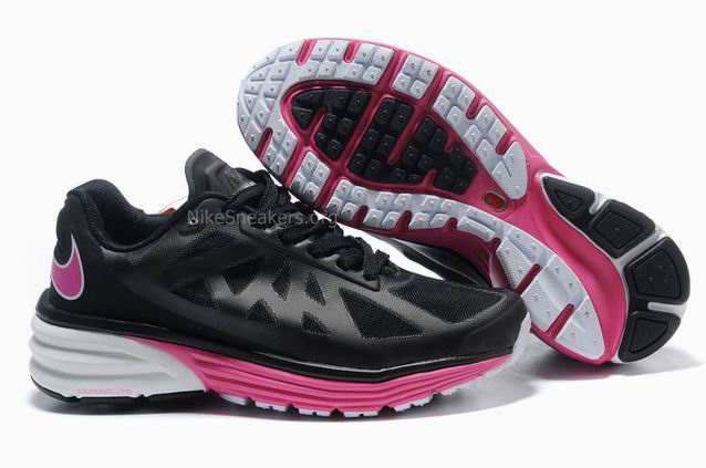 Nike Running Shoes 010 Nike Running Shoes 010