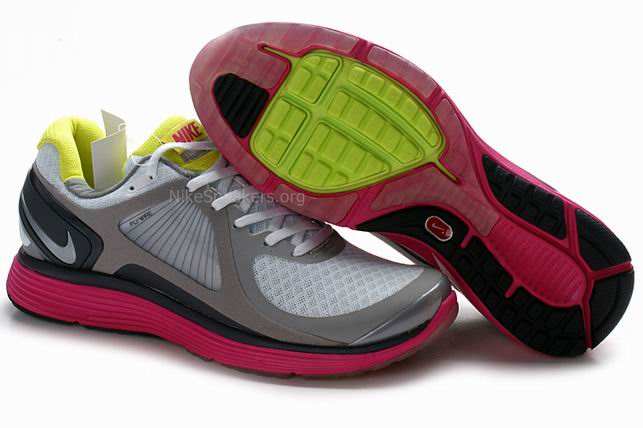 Nike Running Shoes Colorful Nike Running Shoes Colorful