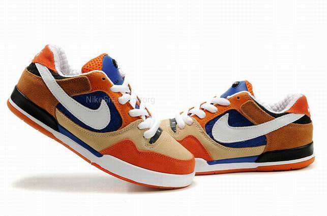 Nike Skateboarding Shoes Cocorful Nike Skateboarding Shoes Cocorful