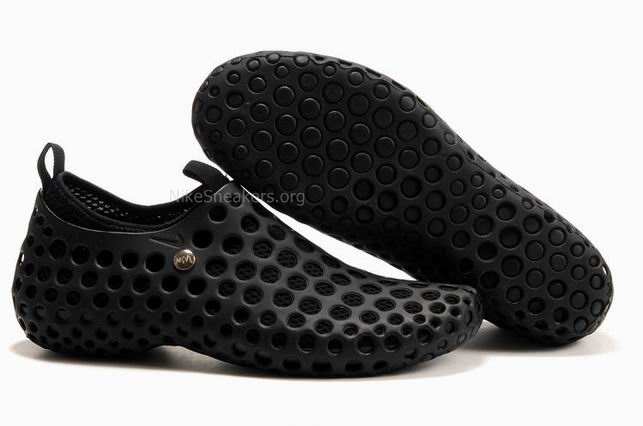 Nike Zvezdochka Shoes Black Nike Zvezdochka Shoes Black